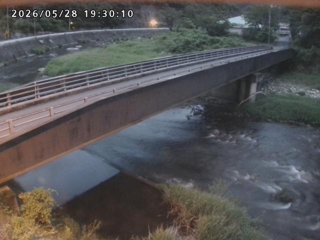 日野川９2026/05/28 22:00:00