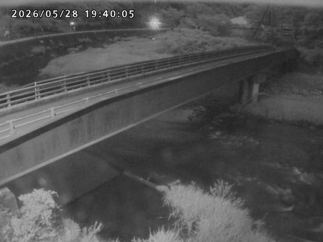 日野川９2026/05/28 22:00:00