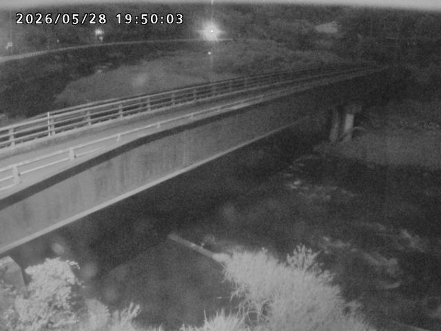 日野川９2026/05/28 22:00:00