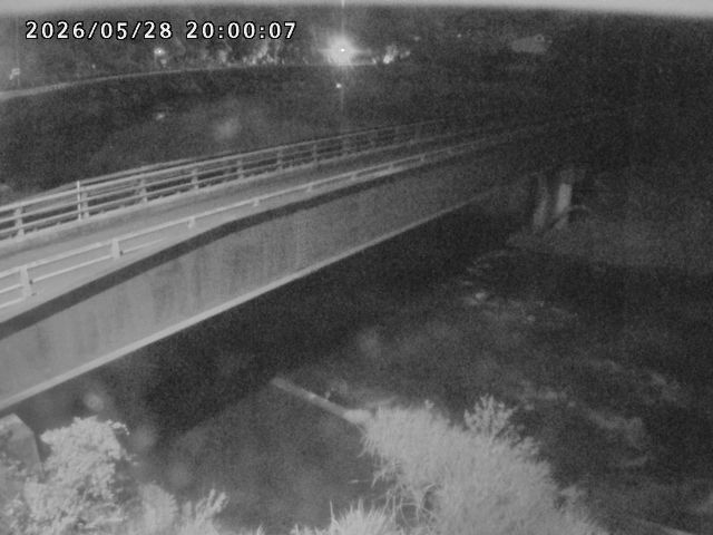 日野川９2026/05/28 22:00:00