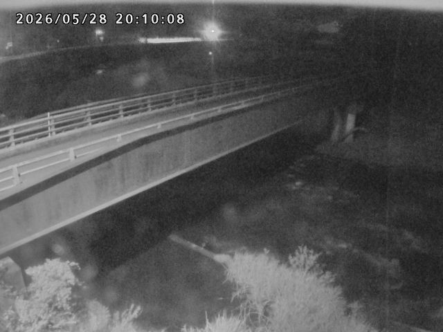 日野川９2026/05/28 22:00:00