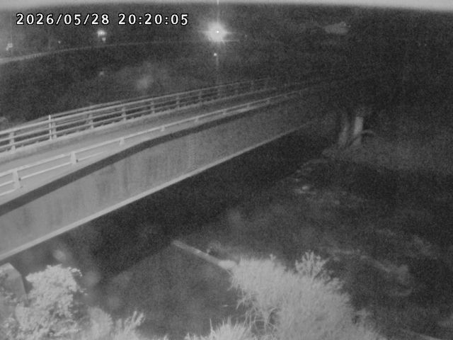 日野川９2026/05/28 22:00:00