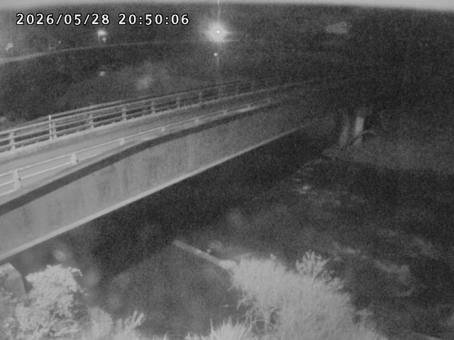 日野川９2026/05/28 22:00:00