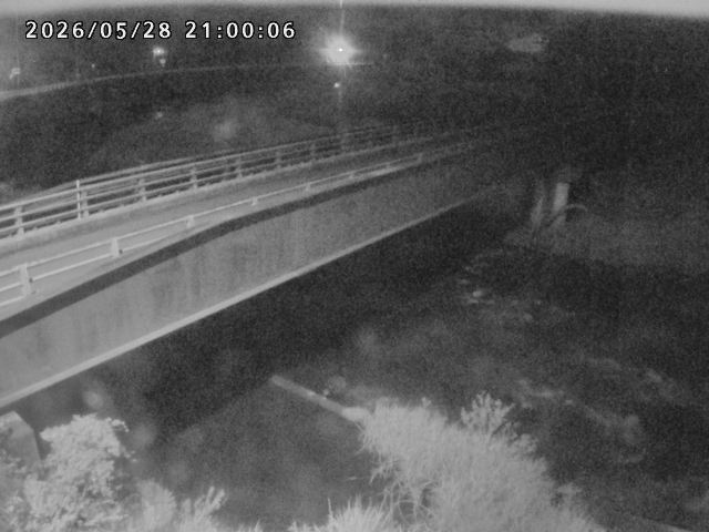 日野川９2026/05/28 22:00:00