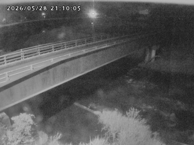 日野川９2026/05/28 22:00:00