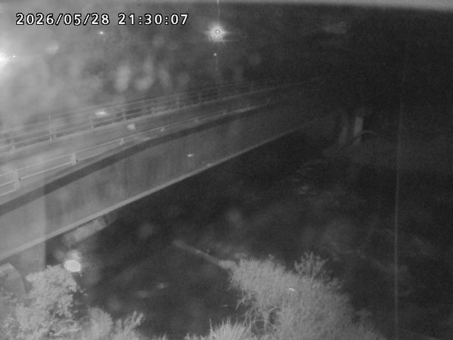 日野川９2026/05/28 22:00:00