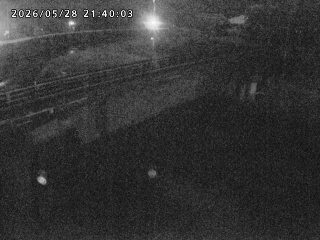 日野川９2026/05/28 22:00:00