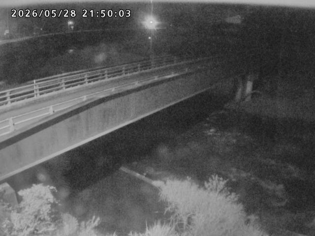 日野川９2026/05/28 22:00:00
