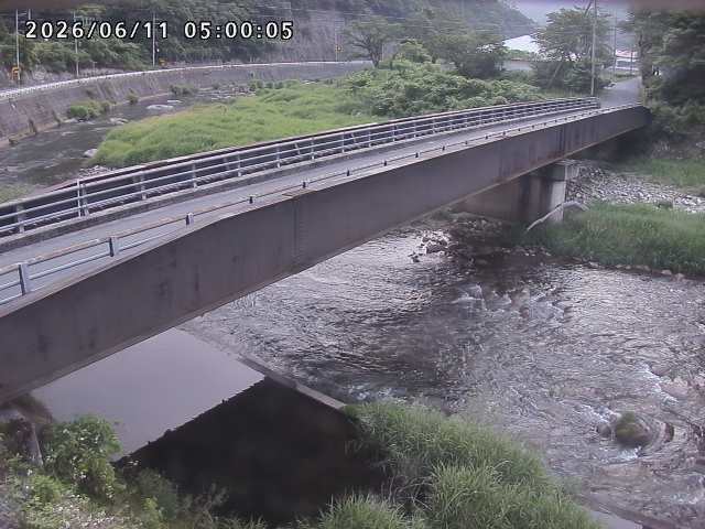 日野川９2026/06/11 23:40:00