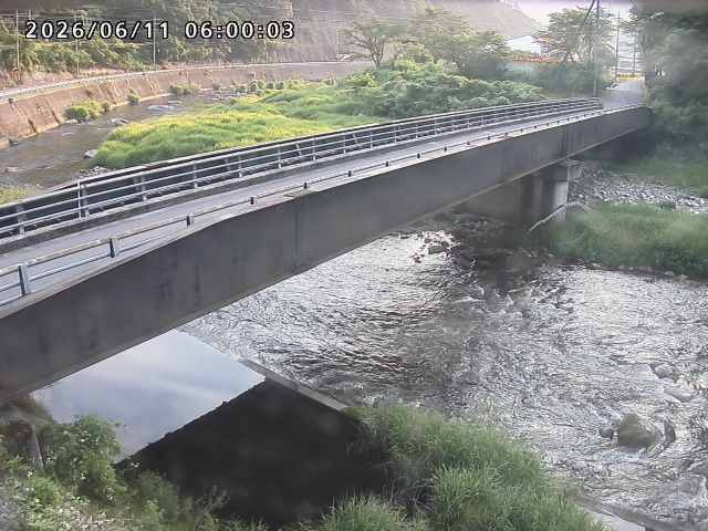 日野川９2026/06/11 23:40:00