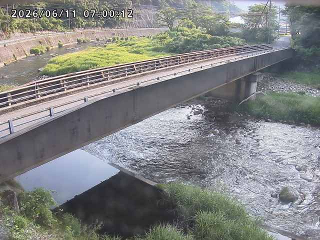 日野川９2026/06/11 23:40:00