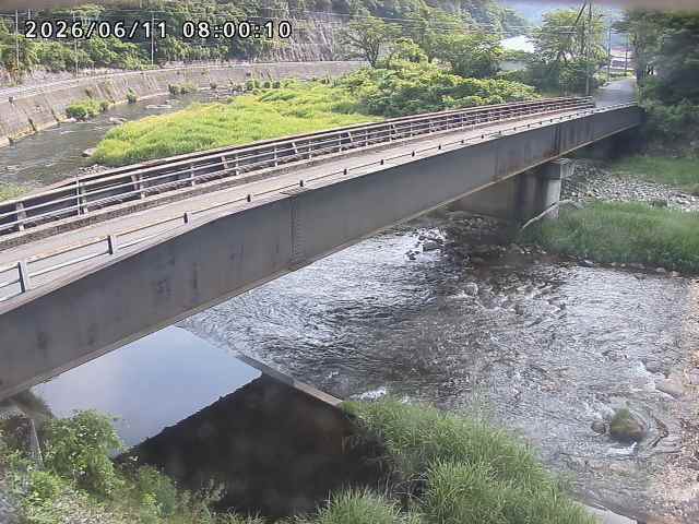 日野川９2026/06/11 23:40:00