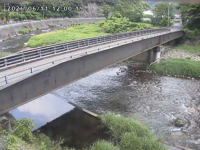 日野川９2026/06/11 23:40:00