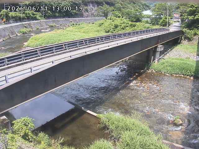 日野川９2026/06/11 23:40:00