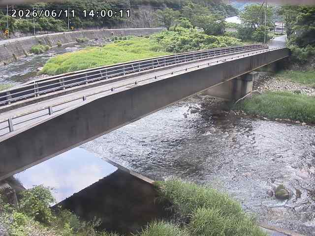 日野川９2026/06/11 23:40:00