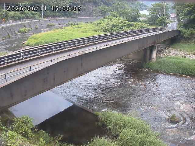日野川９2026/06/11 23:40:00