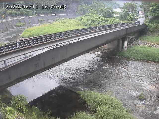 日野川９2026/06/11 23:40:00
