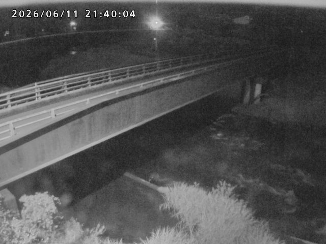 日野川９2026/06/11 23:40:00