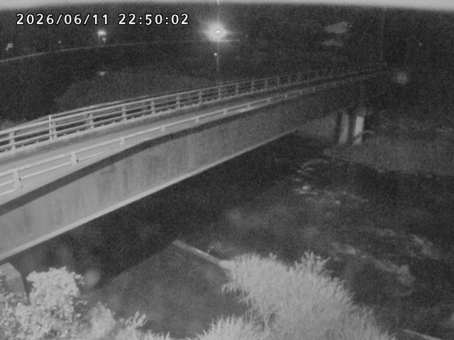 日野川９2026/06/11 23:40:00