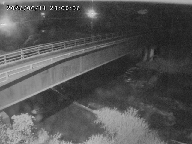 日野川９2026/06/11 23:40:00
