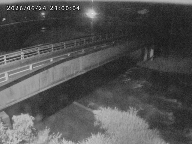 日野川９2026/06/25 23:40:00