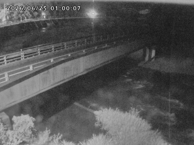 日野川９2026/06/25 23:40:00