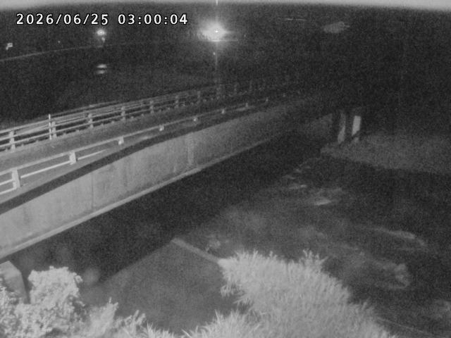 日野川９2026/06/25 23:40:00
