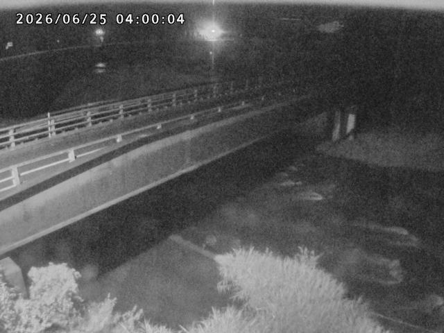 日野川９2026/06/25 23:40:00