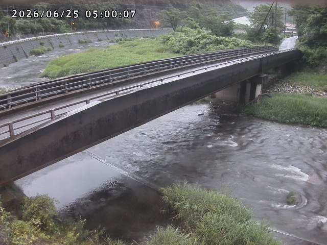 日野川９2026/06/25 23:40:00