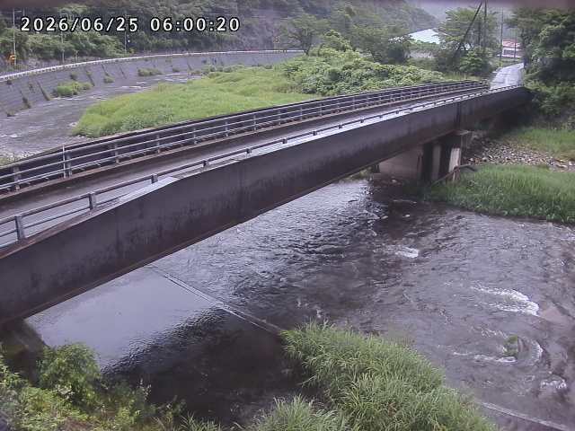 日野川９2026/06/25 23:40:00
