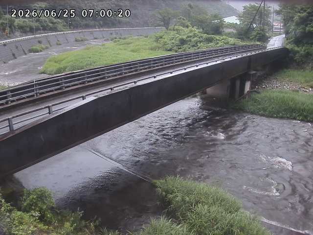 日野川９2026/06/25 23:40:00