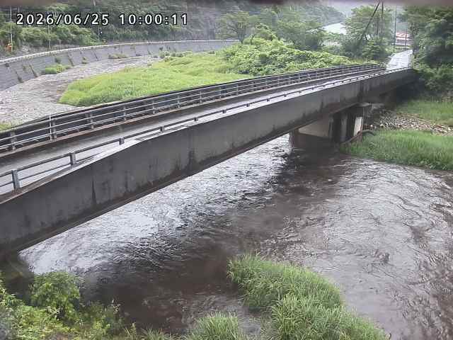 日野川９2026/06/25 23:40:00