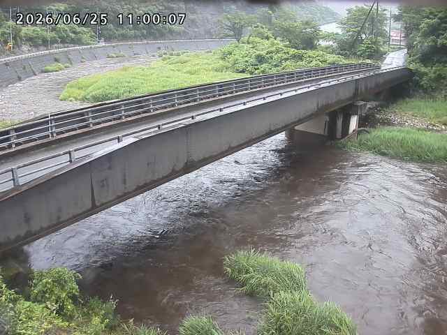 日野川９2026/06/25 23:40:00