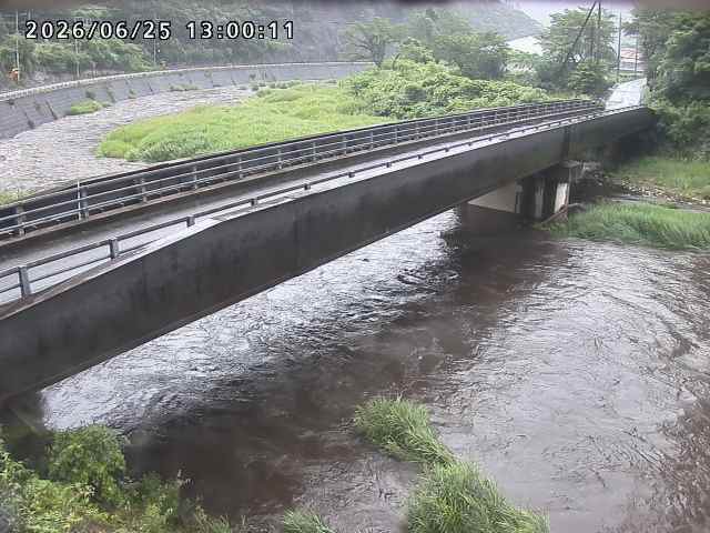 日野川９2026/06/25 23:40:00