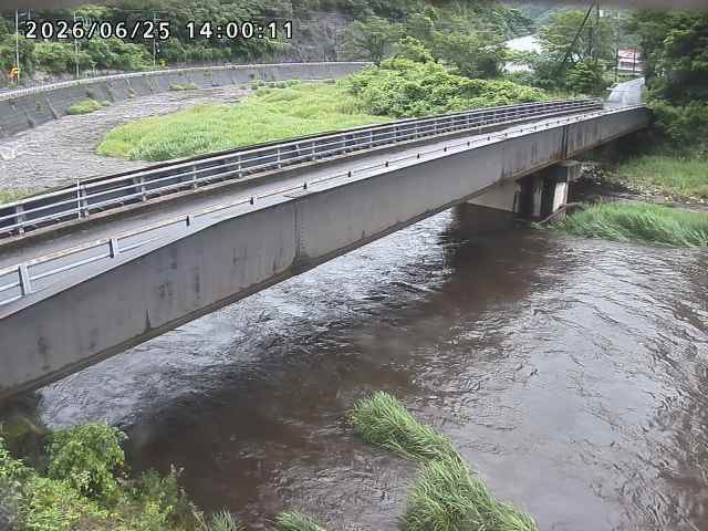 日野川９2026/06/25 23:40:00
