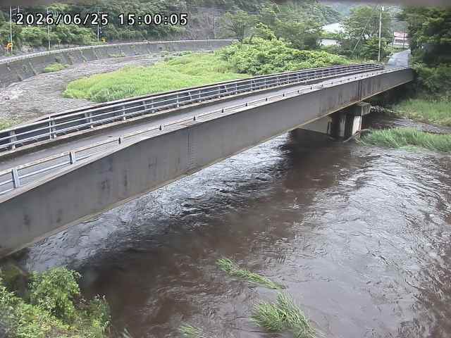 日野川９2026/06/25 23:40:00