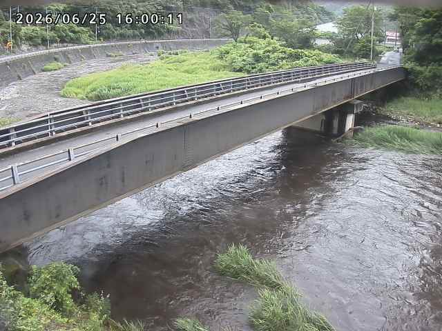 日野川９2026/06/25 23:40:00