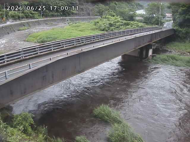 日野川９2026/06/25 23:40:00
