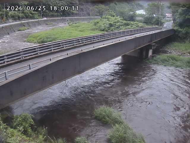 日野川９2026/06/25 23:40:00