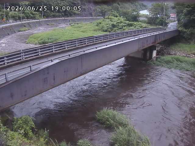 日野川９2026/06/25 23:40:00