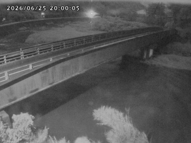 日野川９2026/06/25 23:40:00