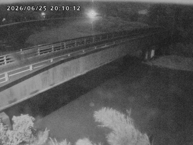 日野川９2026/06/25 23:40:00