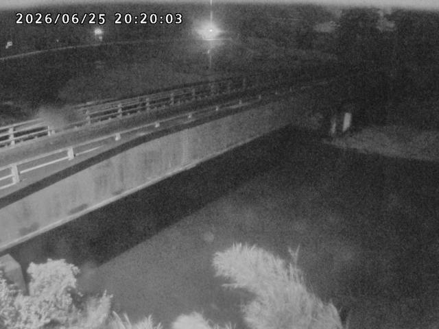 日野川９2026/06/25 23:40:00