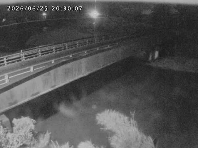 日野川９2026/06/25 23:40:00