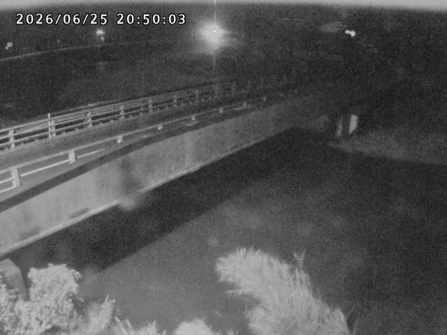 日野川９2026/06/25 23:40:00