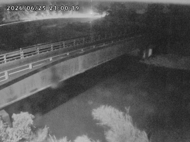 日野川９2026/06/25 23:40:00