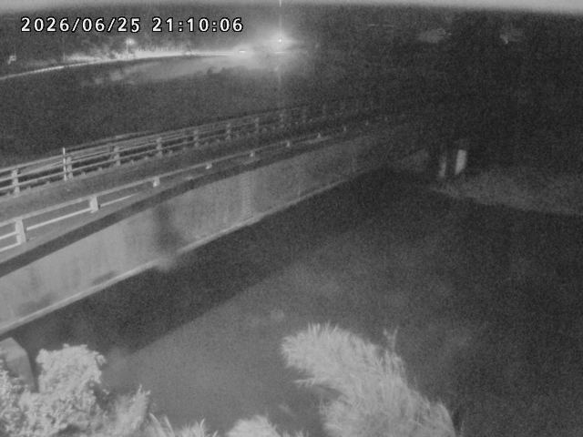 日野川９2026/06/25 23:40:00