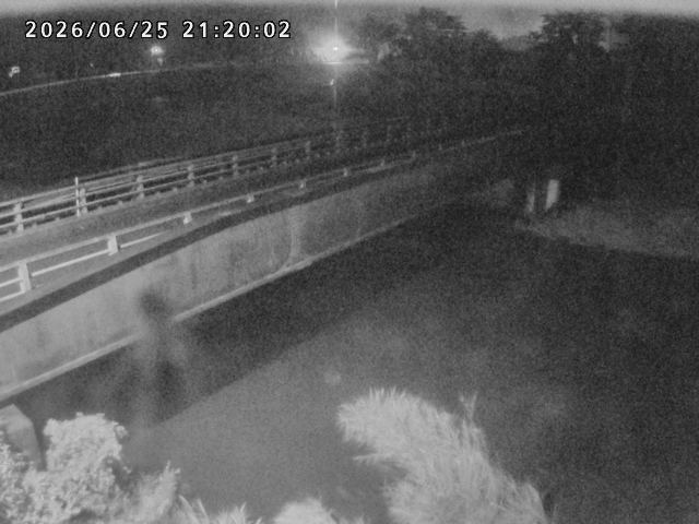 日野川９2026/06/25 23:40:00