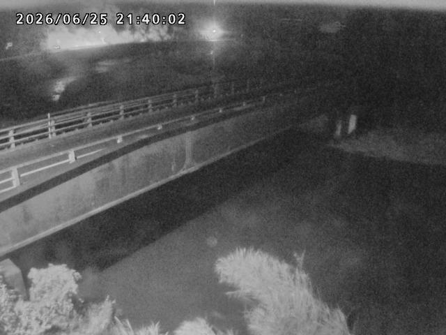 日野川９2026/06/25 23:40:00