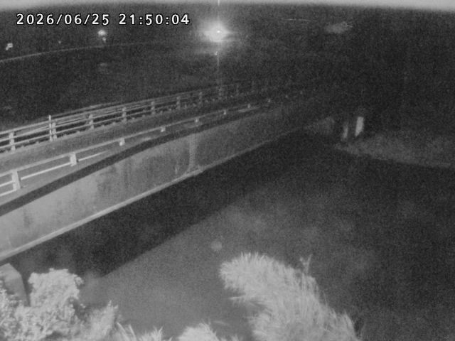 日野川９2026/06/25 23:40:00